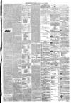 Grantham Journal Saturday 09 July 1864 Page 3