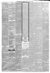 Grantham Journal Saturday 23 July 1864 Page 2