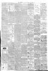 Grantham Journal Saturday 20 August 1864 Page 3