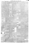 Grantham Journal Saturday 10 September 1864 Page 2