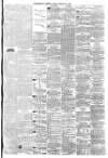 Grantham Journal Saturday 10 September 1864 Page 3