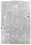 Grantham Journal Saturday 24 September 1864 Page 2