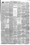 Grantham Journal Saturday 22 October 1864 Page 3