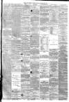 Grantham Journal Saturday 26 November 1864 Page 3