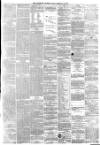Grantham Journal Saturday 17 December 1864 Page 3