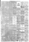 Grantham Journal Saturday 24 December 1864 Page 3