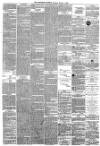 Grantham Journal Saturday 07 January 1865 Page 3