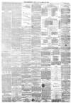 Grantham Journal Saturday 21 January 1865 Page 3