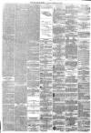 Grantham Journal Saturday 11 February 1865 Page 3