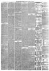 Grantham Journal Saturday 11 February 1865 Page 4