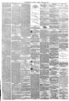 Grantham Journal Saturday 25 February 1865 Page 3