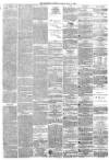 Grantham Journal Saturday 04 March 1865 Page 3