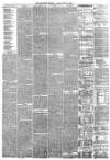 Grantham Journal Saturday 04 March 1865 Page 4