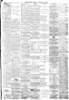 Grantham Journal Saturday 01 April 1865 Page 3