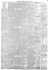 Grantham Journal Saturday 01 April 1865 Page 4