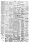 Grantham Journal Saturday 06 May 1865 Page 3