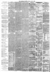 Grantham Journal Saturday 03 June 1865 Page 4
