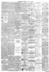 Grantham Journal Saturday 01 July 1865 Page 3