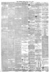Grantham Journal Saturday 19 August 1865 Page 3
