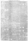 Grantham Journal Saturday 11 November 1865 Page 2