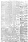Grantham Journal Saturday 11 November 1865 Page 3