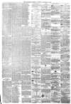 Grantham Journal Saturday 02 December 1865 Page 3