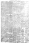 Grantham Journal Saturday 09 December 1865 Page 4