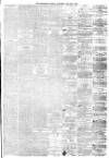 Grantham Journal Saturday 06 January 1866 Page 3