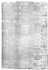 Grantham Journal Saturday 06 January 1866 Page 4