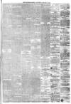 Grantham Journal Saturday 13 January 1866 Page 3