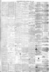 Grantham Journal Saturday 05 May 1866 Page 3