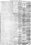 Grantham Journal Saturday 01 December 1866 Page 3