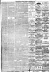 Grantham Journal Saturday 22 December 1866 Page 3