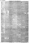 Grantham Journal Saturday 29 December 1866 Page 2