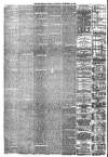 Grantham Journal Saturday 29 December 1866 Page 4