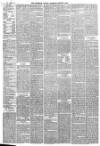 Grantham Journal Saturday 23 March 1867 Page 2