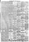 Grantham Journal Saturday 23 March 1867 Page 3