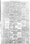 Grantham Journal Saturday 18 May 1867 Page 3