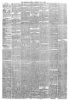 Grantham Journal Saturday 20 July 1867 Page 2