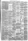 Grantham Journal Saturday 20 July 1867 Page 3