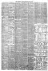 Grantham Journal Saturday 20 July 1867 Page 4