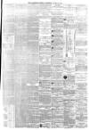 Grantham Journal Saturday 31 August 1867 Page 3