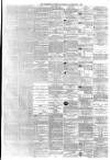 Grantham Journal Saturday 07 September 1867 Page 3