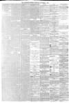Grantham Journal Saturday 07 December 1867 Page 3