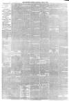 Grantham Journal Saturday 18 April 1868 Page 2