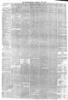 Grantham Journal Saturday 06 June 1868 Page 2