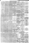 Grantham Journal Saturday 06 June 1868 Page 3