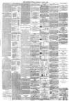 Grantham Journal Saturday 01 August 1868 Page 3