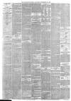 Grantham Journal Saturday 26 September 1868 Page 2