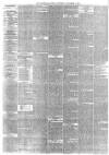 Grantham Journal Saturday 05 December 1868 Page 2